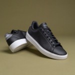کفش کژوال آدیداس-adidas advantage 2.0