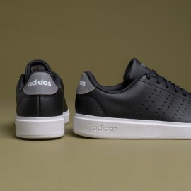 کفش کژوال آدیداس-adidas advantage 2.0