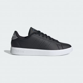 کفش کژوال آدیداس-adidas advantage 2.0