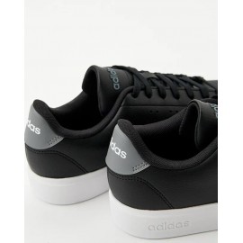کفش کژوال آدیداس-adidas advantage 2.0