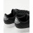 کفش کژوال آدیداس-adidas advantage 2.0