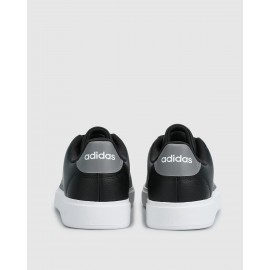 کفش کژوال آدیداس-adidas advantage 2.0