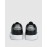 کفش کژوال آدیداس-adidas advantage 2.0