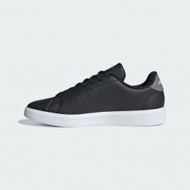 کفش کژوال آدیداس-adidas advantage 2.0