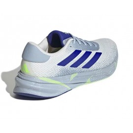 کتونی مردانه رانینگ Adidas Supernova Stride - آدیداس سوپرنوا استراید