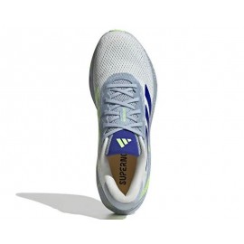 کتونی مردانه رانینگ Adidas Supernova Stride - آدیداس سوپرنوا استراید