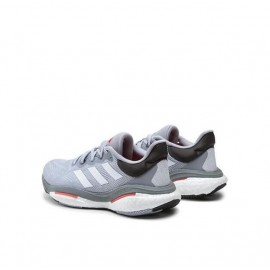  کتونی مردانه رانینگ Adidas Solar Glide  - آدیداس سولار گلاید 