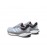 کتونی مردانه رانینگ Adidas Solar Glide  - آدیداس سولار گلاید 
