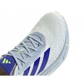 کتونی مردانه رانینگ Adidas Supernova Stride - آدیداس سوپرنوا استراید