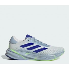 کتونی مردانه رانینگ Adidas Supernova Stride - آدیداس سوپرنوا استراید