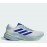 کتونی مردانه رانینگ Adidas Supernova Stride - آدیداس سوپرنوا استراید