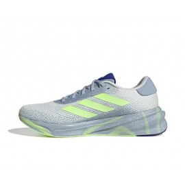 کتونی مردانه رانینگ Adidas Supernova Stride - آدیداس سوپرنوا استراید