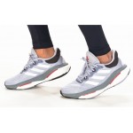 کتونی مردانه رانینگ Adidas Solar Glide  - آدیداس سولار گلاید 