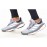 کتونی مردانه رانینگ Adidas Solar Glide  - آدیداس سولار گلاید 