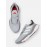 کتونی مردانه رانینگ Adidas Solar Glide - آدیداس سولار گلاید