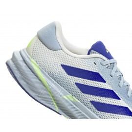 کتونی مردانه رانینگ Adidas Supernova Stride - آدیداس سوپرنوا استراید