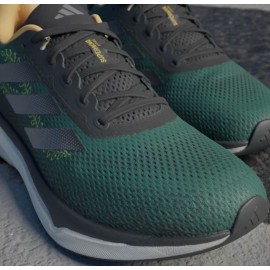 کتونی مردانه رانینگ Adidas Supernova Stride - آدیداس سوپرنوا استراید