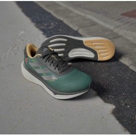 کتونی مردانه رانینگ Adidas Supernova Stride - آدیداس سوپرنوا استراید