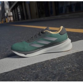 کتونی مردانه رانینگ Adidas Supernova Stride - آدیداس سوپرنوا استراید