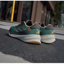 کتونی مردانه رانینگ Adidas Supernova Stride - آدیداس سوپرنوا استراید