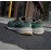 کتونی مردانه رانینگ Adidas Supernova Stride - آدیداس سوپرنوا استراید