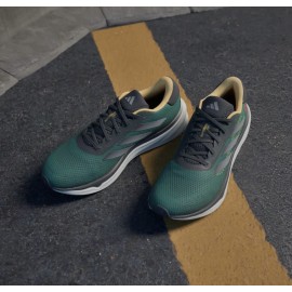 کتونی مردانه رانینگ Adidas Supernova Stride - آدیداس سوپرنوا استراید