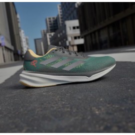 کتونی مردانه رانینگ Adidas Supernova Stride - آدیداس سوپرنوا استراید
