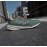 کتونی مردانه رانینگ Adidas Supernova Stride - آدیداس سوپرنوا استراید