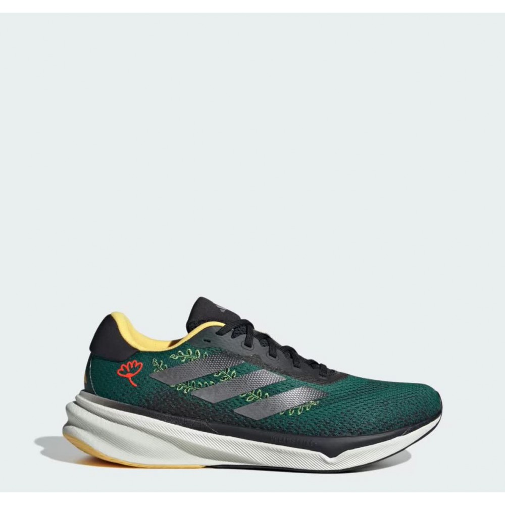 کتونی مردانه رانینگ Adidas Supernova Stride - آدیداس سوپرنوا استراید