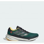 کتونی مردانه رانینگ Adidas Supernova Stride - آدیداس سوپرنوا استراید