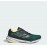 کتونی مردانه رانینگ Adidas Supernova Stride - آدیداس سوپرنوا استراید