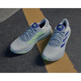 کتونی مردانه رانینگ Adidas Supernova Stride - آدیداس سوپرنوا استراید