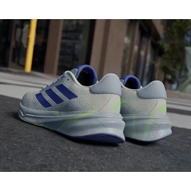 کتونی مردانه رانینگ Adidas Supernova Stride - آدیداس سوپرنوا استراید
