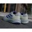 کتونی مردانه رانینگ Adidas Supernova Stride - آدیداس سوپرنوا استراید