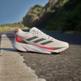   کتونی مردانه رانینگ Adidas adizero SL - آدیداس آدیزیرو اس ال 