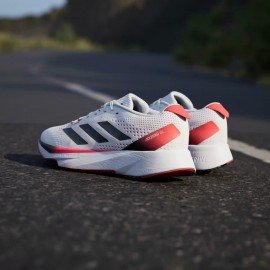   کتونی مردانه رانینگ Adidas adizero SL - آدیداس آدیزیرو اس ال 