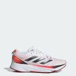 کتونی مردانه رانینگ Adidas adizero SL - آدیداس آدیزیرو اس ال 