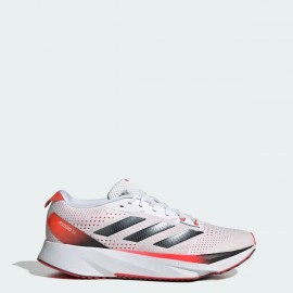 کتونی مردانه رانینگ Adidas adizero SL - آدیداس آدیزیرو اس ال 