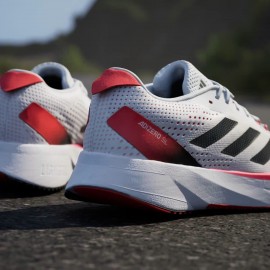   کتونی مردانه رانینگ Adidas adizero SL - آدیداس آدیزیرو اس ال 