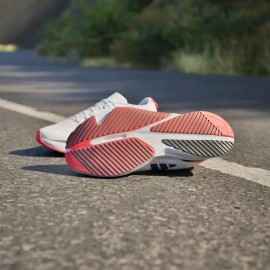   کتونی مردانه رانینگ Adidas adizero SL - آدیداس آدیزیرو اس ال 