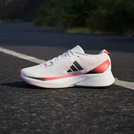   کتونی مردانه رانینگ Adidas adizero SL - آدیداس آدیزیرو اس ال 