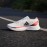کتونی مردانه رانینگ Adidas adizero SL - آدیداس آدیزیرو اس ال