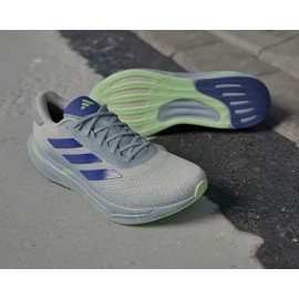 کتونی مردانه رانینگ Adidas Supernova Stride - آدیداس سوپرنوا استراید