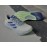 کتونی مردانه رانینگ Adidas Supernova Stride - آدیداس سوپرنوا استراید