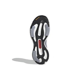 کتونی مردانه رانینگ Adidas Solar Glide  - آدیداس سولار گلاید 