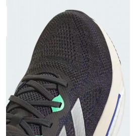  کتونی مردانه رانینگ Adidas Solar Glide  - آدیداس سولار گلاید 