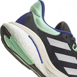  کتونی مردانه رانینگ Adidas Solar Glide  - آدیداس سولار گلاید 