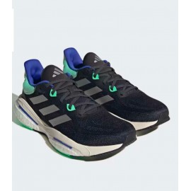  کتونی مردانه رانینگ Adidas Solar Glide  - آدیداس سولار گلاید 