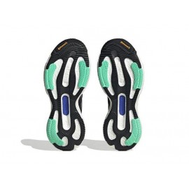  کتونی مردانه رانینگ Adidas Solar Glide  - آدیداس سولار گلاید 