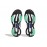 کتونی مردانه رانینگ Adidas Solar Glide - آدیداس سولار گلاید